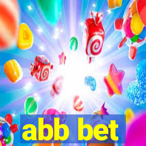 abb bet